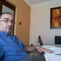 Carlos L. Asin Canales