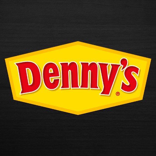 Denny's El Salvador