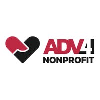 Adv4NonProfit