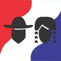 Somos capaces - Levantemos la cabeza