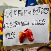 Salvador II*II IndependènciaJa