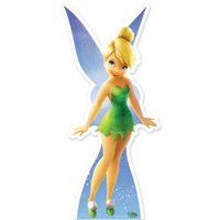 TinkerBell