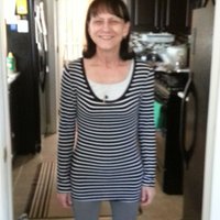 Lise Latulippe @liselatulippe.bsky.social