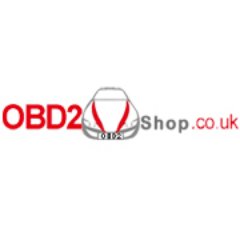 Obd2shop.co.uk