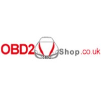 Obd2shop.co.uk