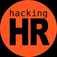 Hacking HR