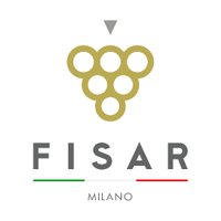 FISAR Milano