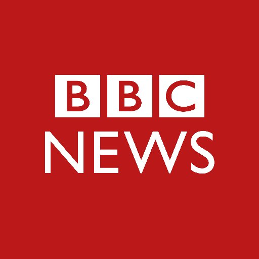 BBC News Gahuza