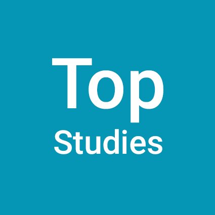 Top Studies @SurveyCircle