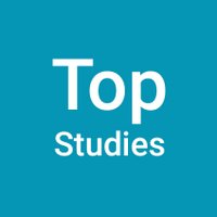 Top Studies @SurveyCircle