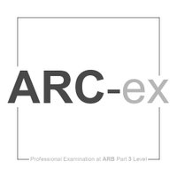 ARC-ex Part 3