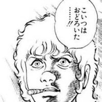 スペースコブタ（小豚）