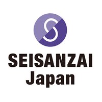 SEISANZAI Japan