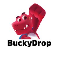 BuckyDrop.Official
