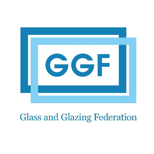 Glass and Glazing Federation