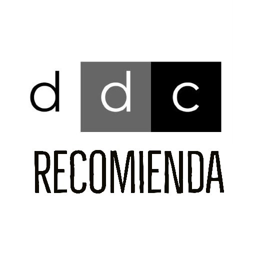 DDC recomienda
