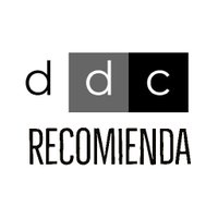 DDC recomienda