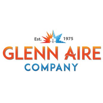 Glenn Aire Company