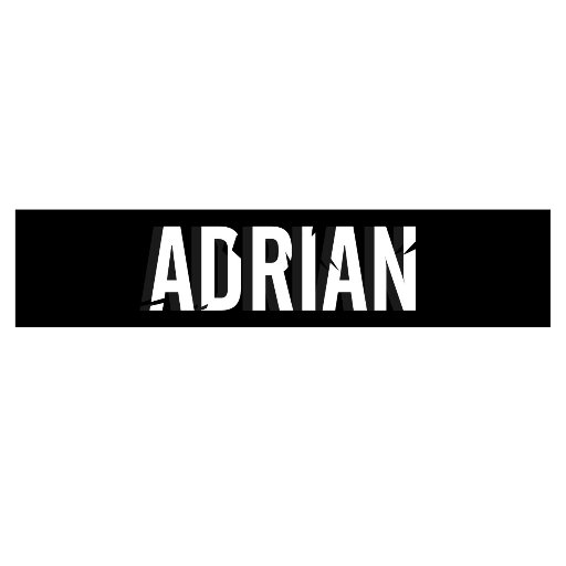 Adrian