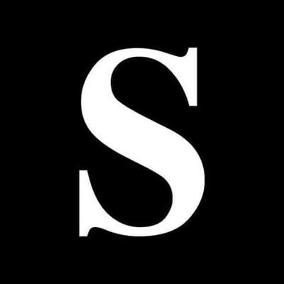 El Standard de Tamaulipas