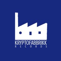 kryptofabbrikk rec