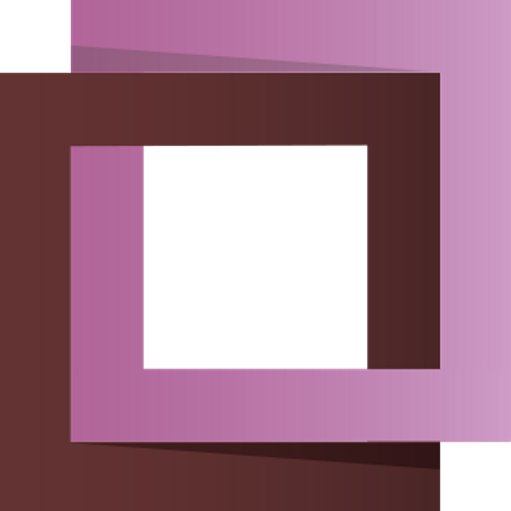 Whole Systems Partnership