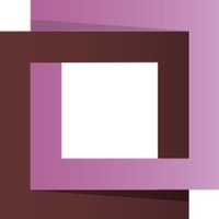 Whole Systems Partnership