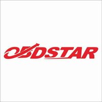 OFFICIAL OBDSTAR