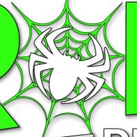 Roberts Pest Control