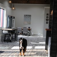 Red Deer Windows and Doors