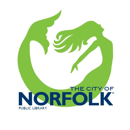 NorfolkPublicLibrary