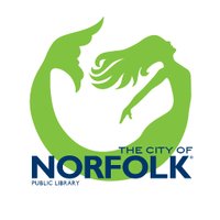 NorfolkPublicLibrary