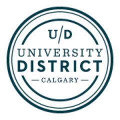 University District