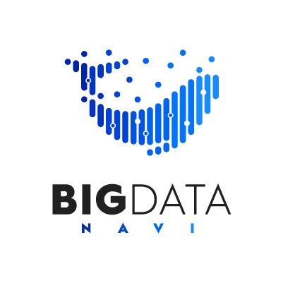 BIGDATA NAVI公式@フリーランス募集