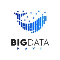 BIGDATA NAVI公式@フリーランス募集