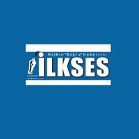 İLKSES Gazetesi