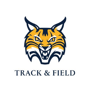 Quinnipiac Track/XC