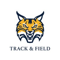Quinnipiac Track/XC