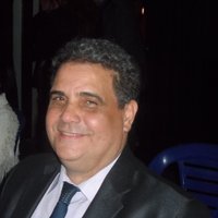 William Fortich Pale