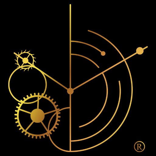 天文鐘錶|台灣大道一段211號 Tien-Wen Watch Co.