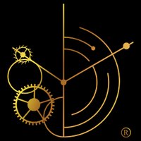 天文鐘錶|台灣大道一段211號 Tien-Wen Watch Co.