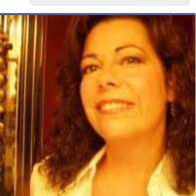 🤩 Maria Russo❤️🤍💙🇺🇸