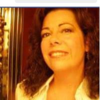 🤩 Maria Russo❤️🤍💙🇺🇸