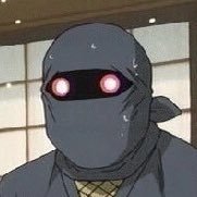 PNは九情承太郎 　本名は岩崎進太郎