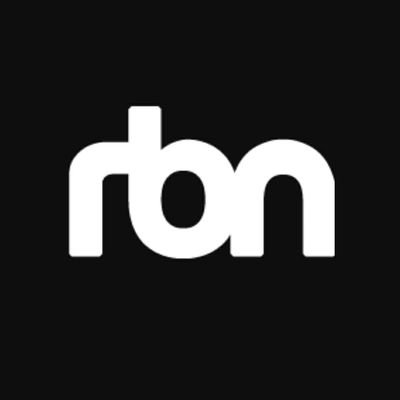 portalrbn