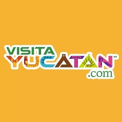 Visita Yucatán