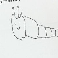 ロブスター　🐈‍⬛🫧