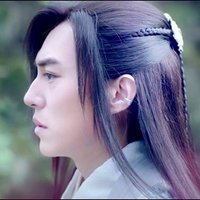 レオナ姫💖藺晨さま😍