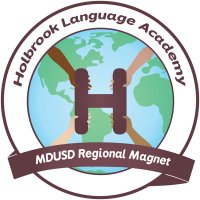Holbrook Language Academy
