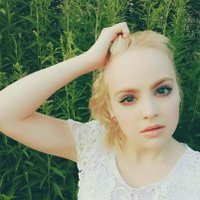 ♫♫♫Irina Nyman Jönsson♫♫♫